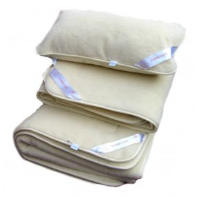 KASHMÍR és BÁRÁNY GYAPJÚ GARNITÚRÁK