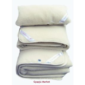 Kashmír, bárány gyapjú GARNITÚRÁK és  gyapjú - pamut SZETTEK