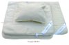 Kashmír gyermek garnitúra (derékalj, takaró, párna) 650g/m2 Kashmír gyermek garnitúra (derékalj, takaró, párna) 650g/m2