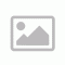 Gyapjú/pamut takaró mandala mintás 100x160 cm