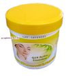 Q10 arckrém 250 ml Q10 arckrém 250 ml